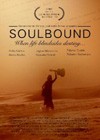 Soulbound (2011).jpg